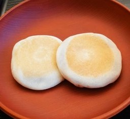 「太閤出世餅」を詳しく見る