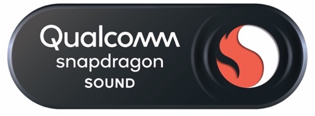 Snapdragon Sound