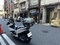 京橋恵み屋とPCX150