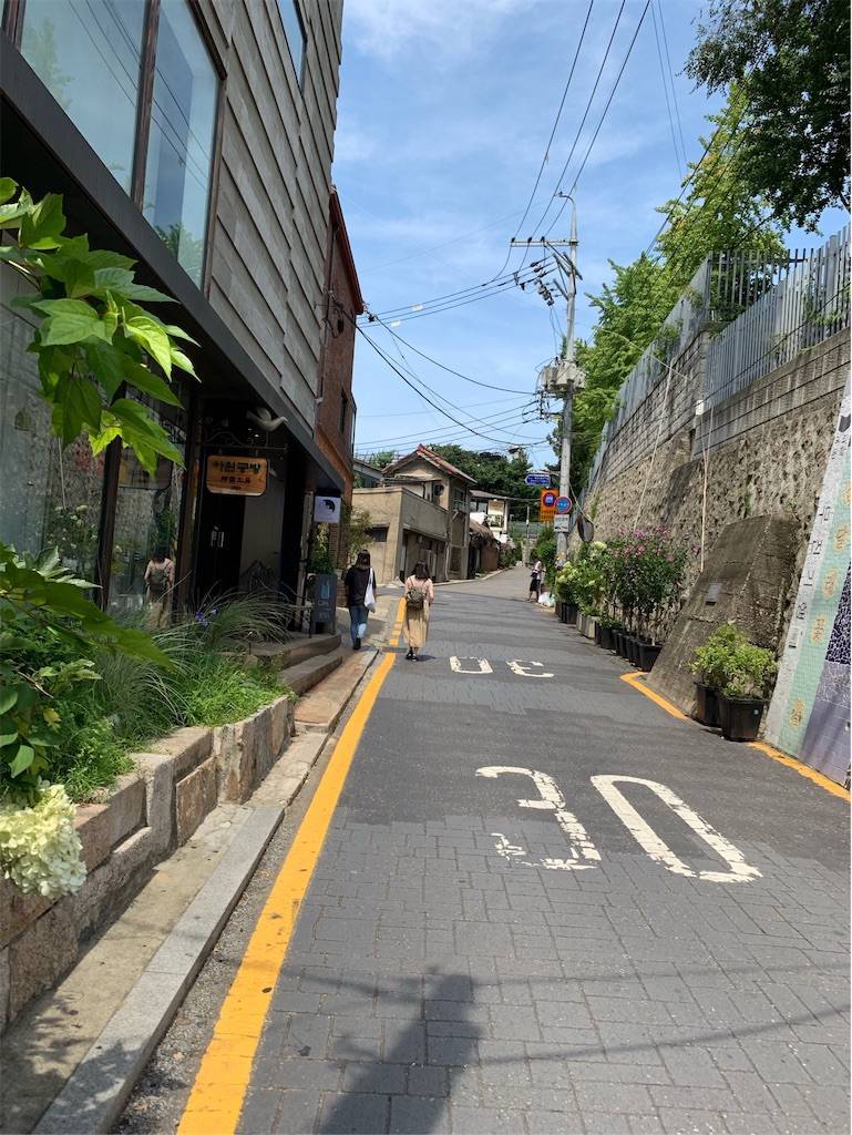 f:id:mameriday:20190827145448j:image