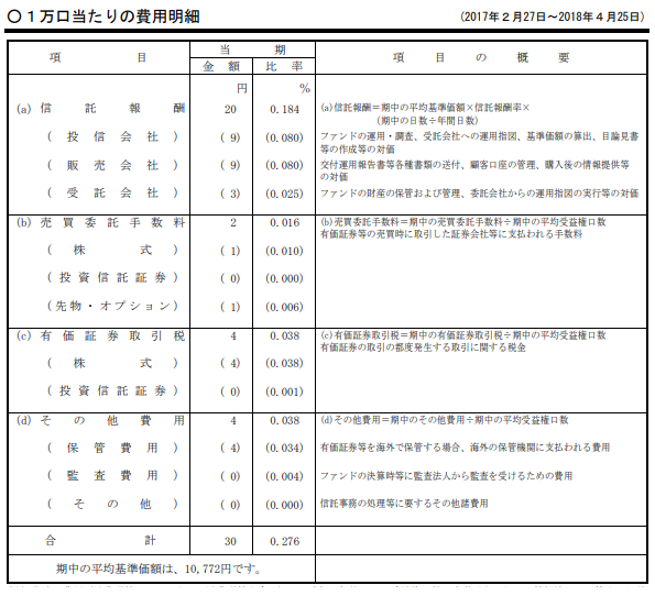 f:id:mixnats:20180708195518p:plain