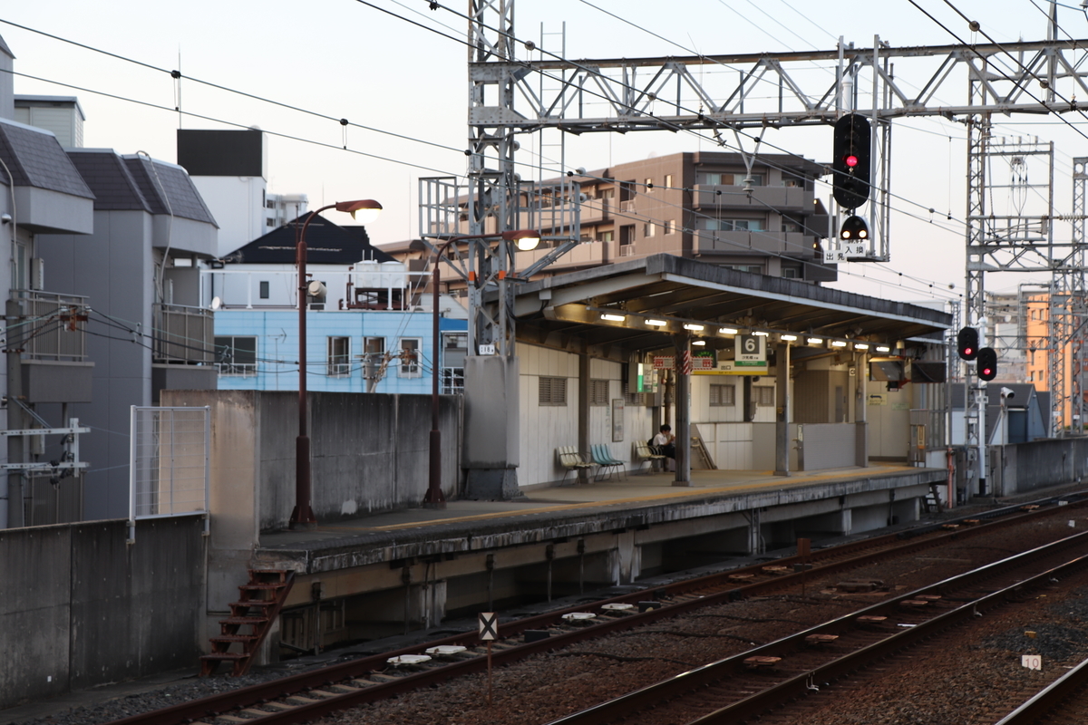 f:id:miyakoji-cityliner:20201129130905j:plain