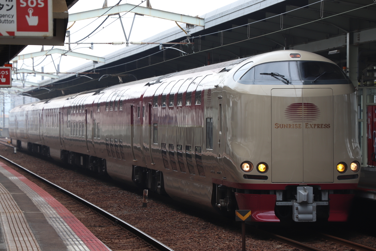 f:id:miyakoji-cityliner:20201226191435j:plain