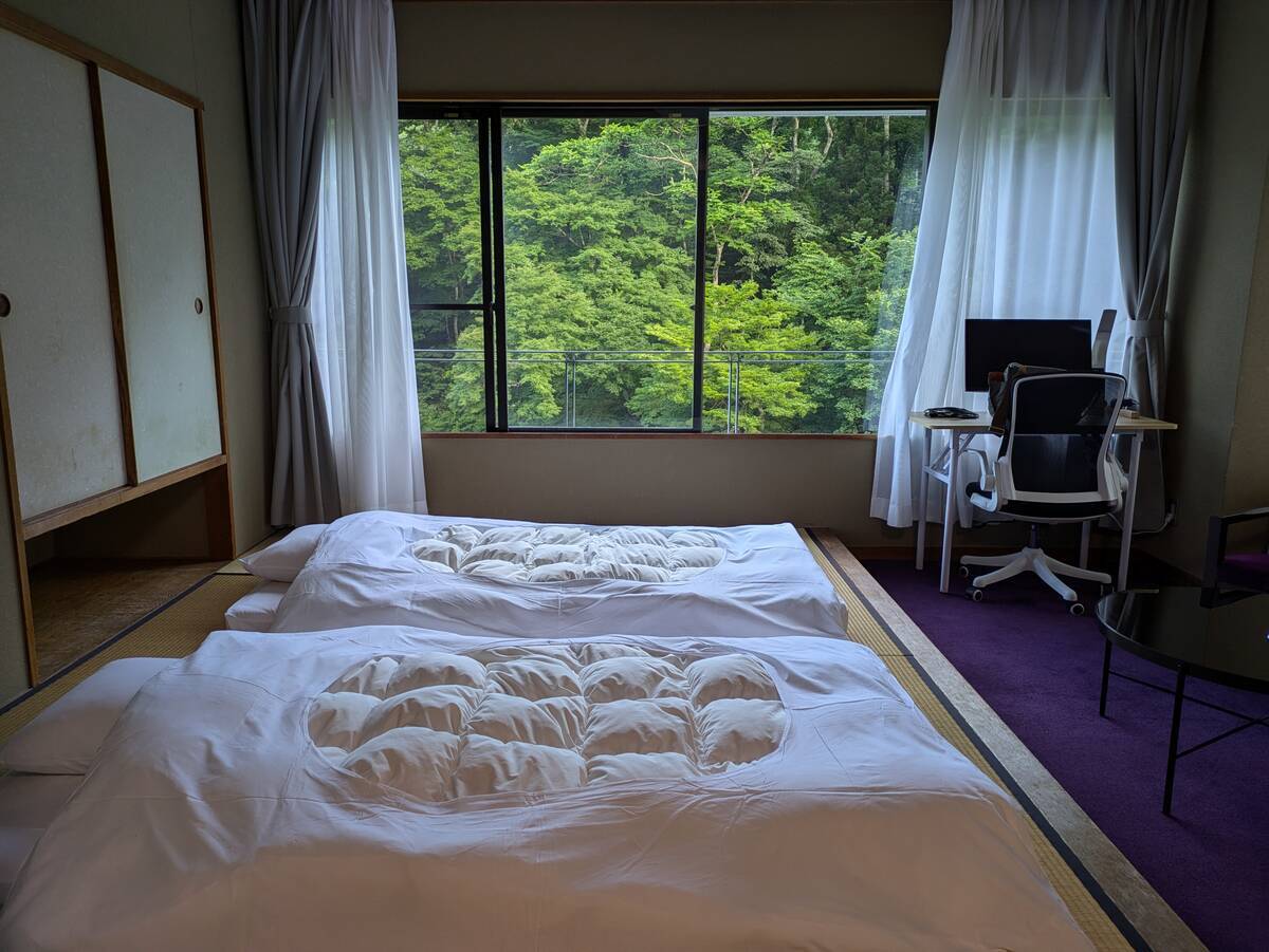 yunishikawa-onsen-kamenoi-hotel-nikko-yunishikawa