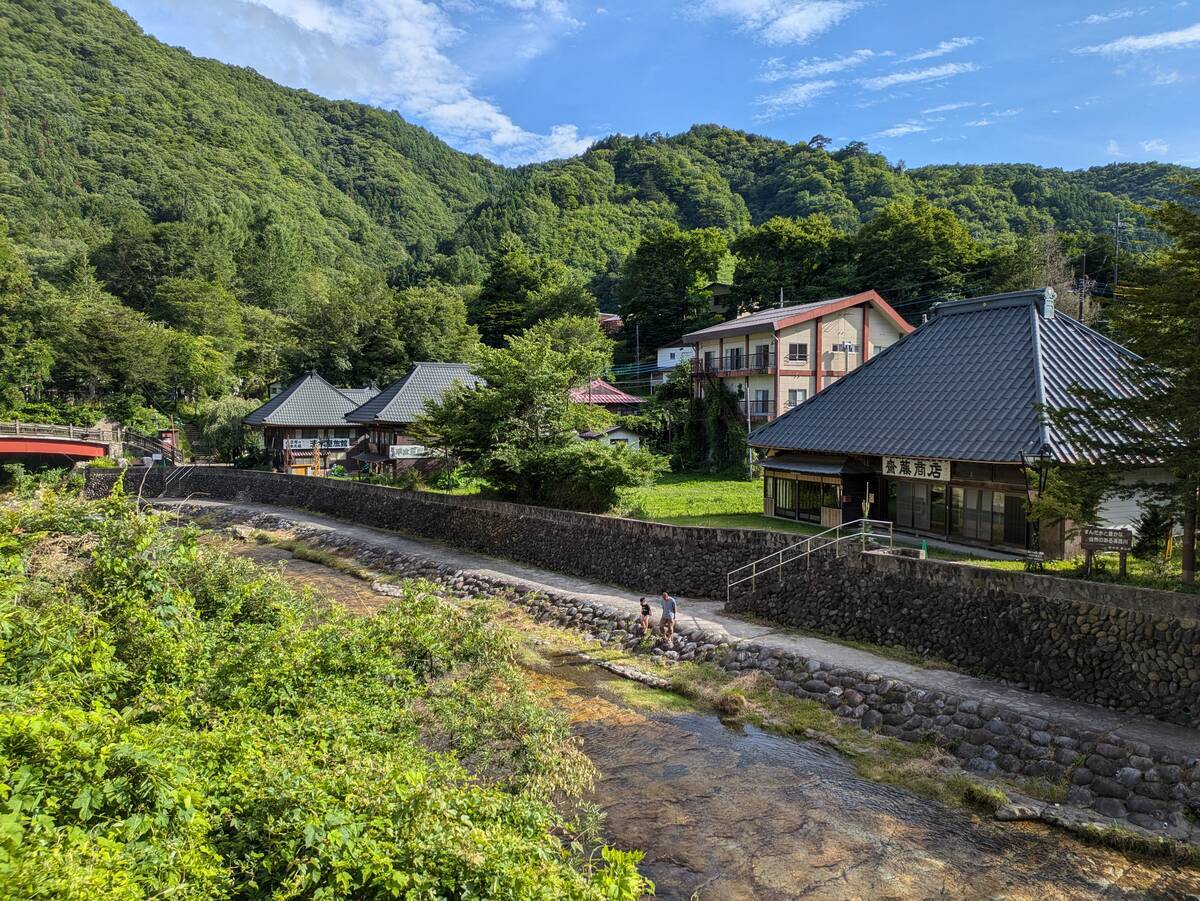 yunishikawa-onsen-heike-shuraku