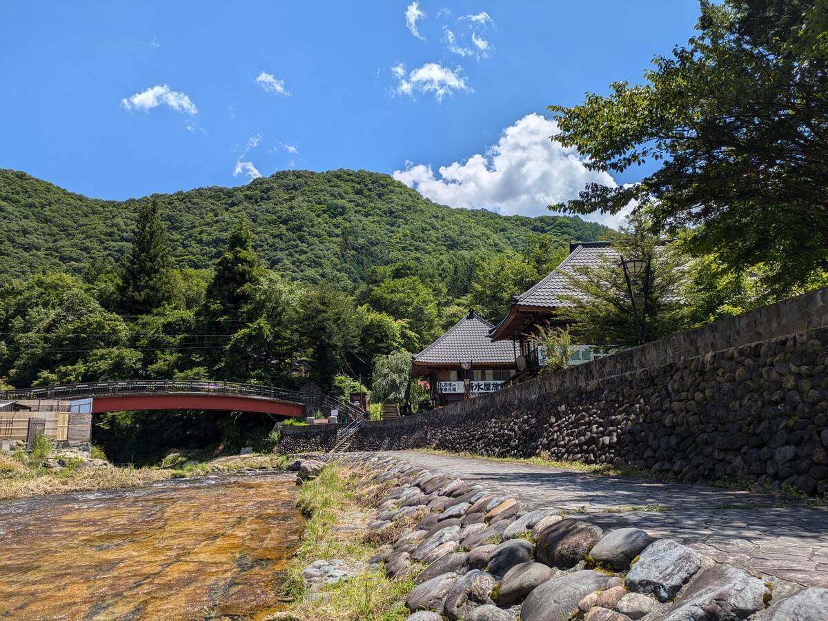 yunishikawa-onsen-heike-shuraku