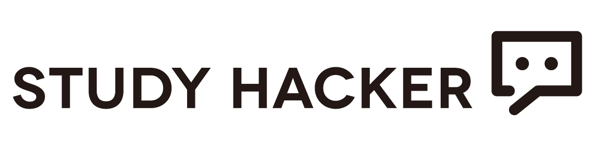 STUDY HACKER