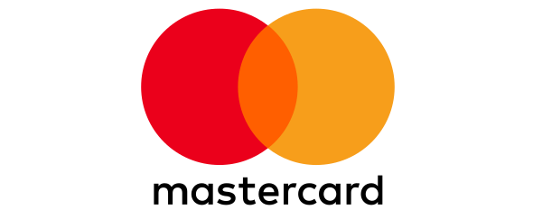 MasterCardのイメージ