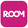 楽天Room