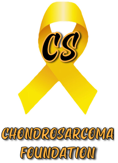 Chondrosarcoma-logo-web