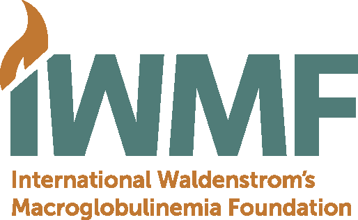 IWMF-Logo-Full-CMYK -July-2020