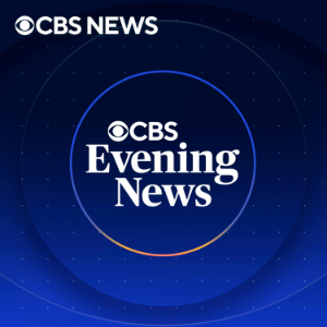 CBS Evening News