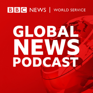 Global News Podcast