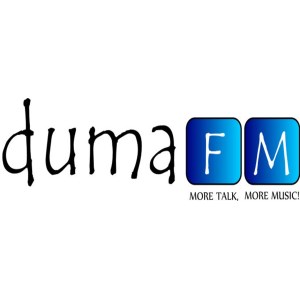 Duma FM