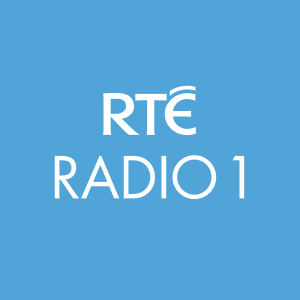 RTÉ Radio 1