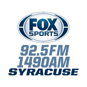 Fox Sports 1490 AM & 92.5 FM