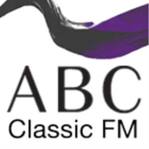 ABC Classic 2