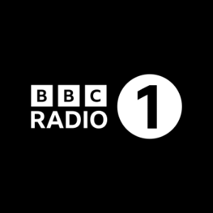 BBC Radio 1