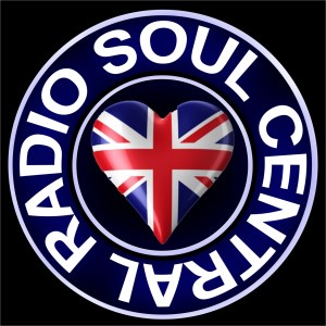 Soul Central Radio