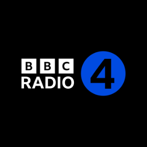 BBC Radio 4