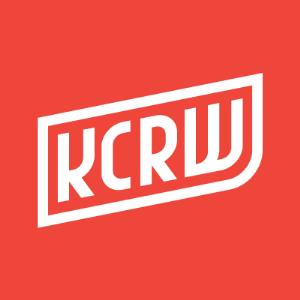 KCRW Eclectic24