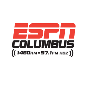 ESPN Columbus