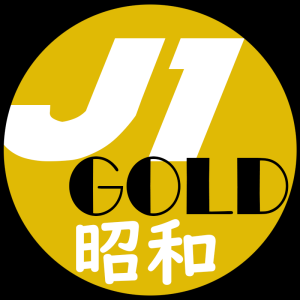 J1 GOLD