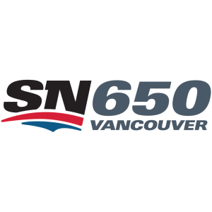 Sportsnet 650