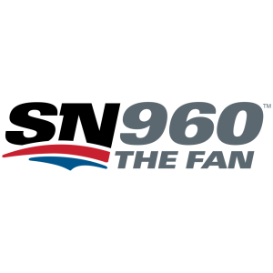 Sportsnet 960 The FAN