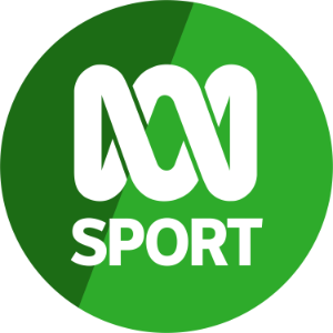 ABC SPORT 3