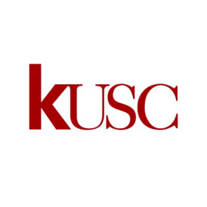 KUSC