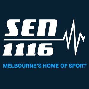 SEN Sports