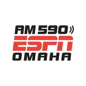 AM 590 ESPN Radio