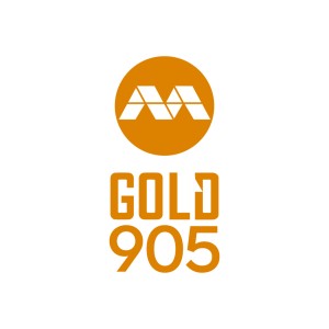 Gold 90.5 FM