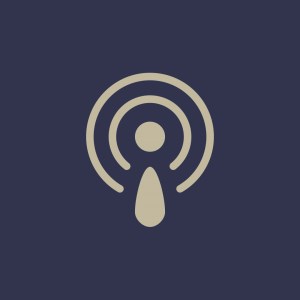 Podcasts