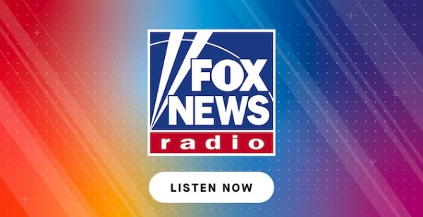 FOX News Radio