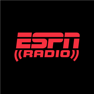 ESPN Radio Special Coverage 2