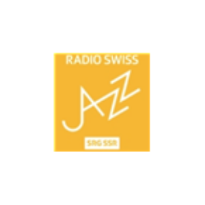 Radio Swiss Jazz