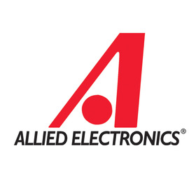 Allied Electronics