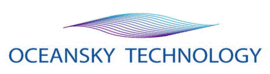 Oceansky Technology 