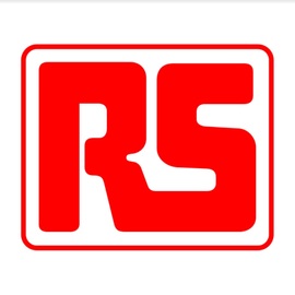 RS Components