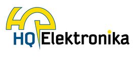 HQ Electronika