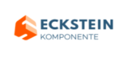 Eckstein Komponente Team