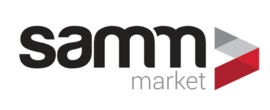 Samm Market