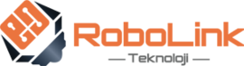 RoboLink