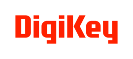 DigiKey Electronics 