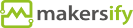 Makersify