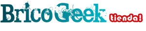 BricoGeek tienda