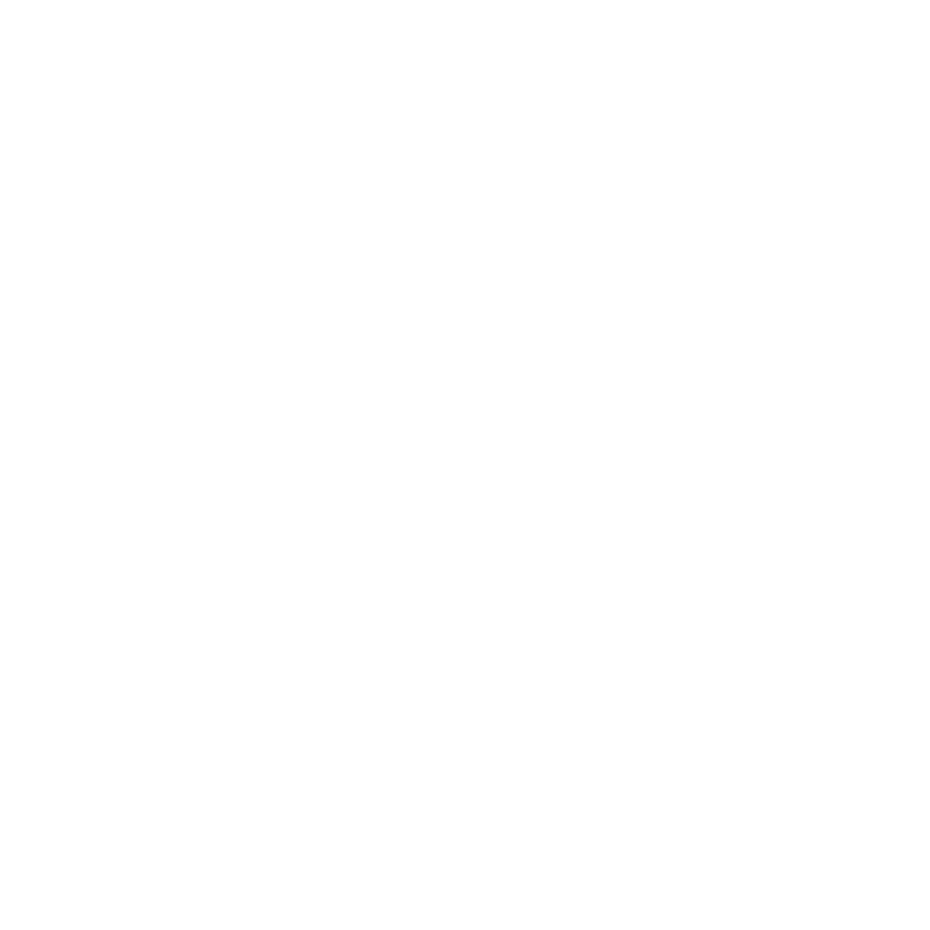 Lancia® homepage