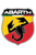 Abarth® homepage